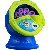 TM Toys Fru Blu Stroj na bubliny - Poškozený obal