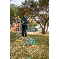 TM Toys Fru Blu Stroj na bubliny - Poškozený obal 4