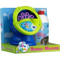 TM Toys Fru Blu Stroj na bubliny - Poškozený obal 5