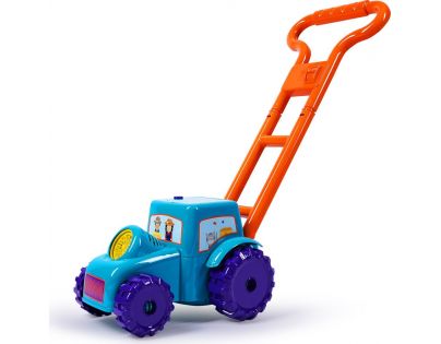 Fru Blu Traktor a náplň 0,4 l