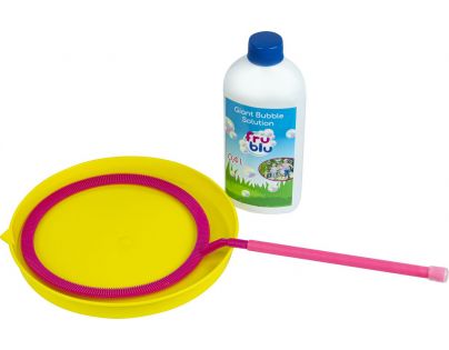 Fru Blu Velká obruč s náplní 0,4 l
