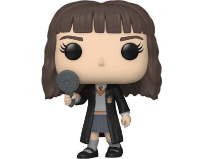 Funko POP TV: Harry Potter Hermione Granger