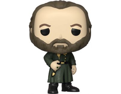 Funko POP TV: Rod draka Otto Hightower