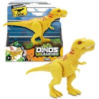 Funville Dinosaurus interaktivní T-Rex 2