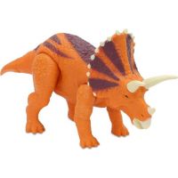 Funville Dinosaurus interaktivní Triceratops