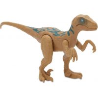 Funville Dinosaurus interaktivní Velociraptor