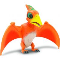 Funville Pterodactyl interaktivní 3