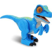 Funville Raptor Jr. interaktivní - Poškozený obal