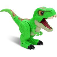 Funville T-Rex Jr. interaktivní 3