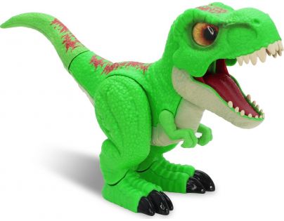 Funville T-Rex Jr. interaktivní