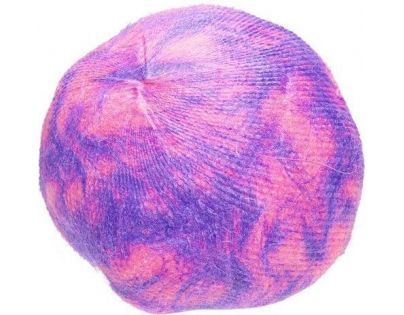 Fur Balls Touláček a přátelé