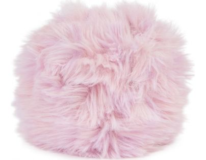 Spin Master Fur Fluff interaktivní plyšové koťátko 20 cm