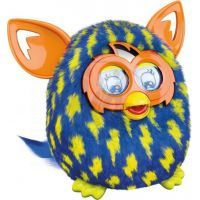 Furby Boom Sunny - A6120 2