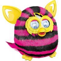 Furby Boom Sweet - A4337 2