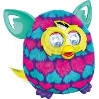 Furby Boom Sweet - A6118 2