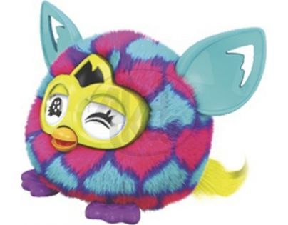 Furby Furblings - A7452