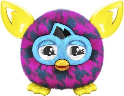 Furby Furblings - A7454