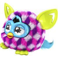 Furby Furblings - A7455 2