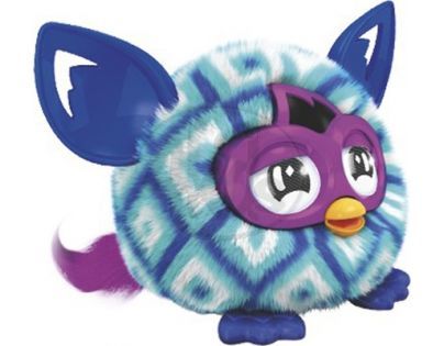 Furby Furblings - A7890