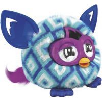 Furby Furblings - A7890 2