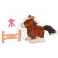 Chodící poníci FurReal Friends Hasbro A2011 4