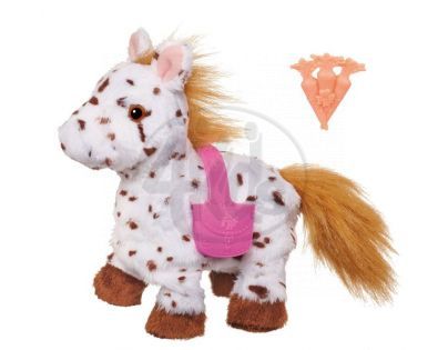 Chodící poníci FurReal Friends Hasbro A2011