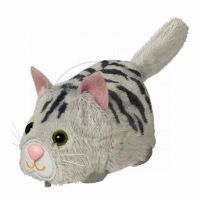 Furry Frenzies jezdící zvířátka FurReal Friends 20719 2