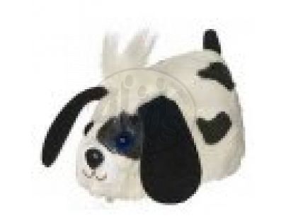 Furry Frenzies jezdící zvířátka FurReal Friends 20719