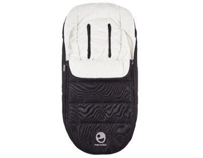 Easywalker Fusak Harvey All Black 