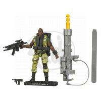 G.I.Joe Akčních figurky 2 3