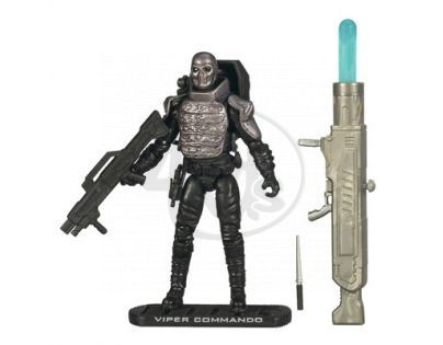 G.I.Joe Akčních figurky 2