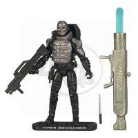 G.I.Joe Akčních figurky 2 4