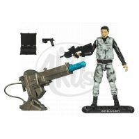 G.I.Joe Akčních figurky 2 6