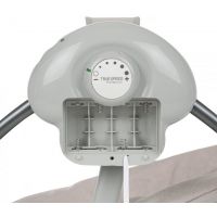 G-mini Elektronické lehátko Abel Sand 6