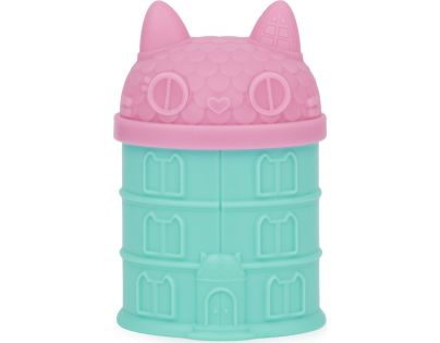 Spin Master Gábinin kouzelný domek Mini figurka v domečku