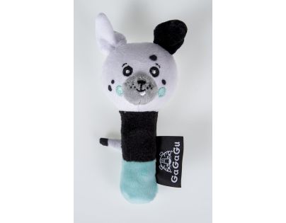 GAGAGU RATTLES DOG