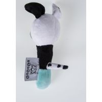 GAGAGU RATTLES DOG 2