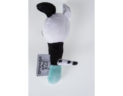 GAGAGU RATTLES DOG