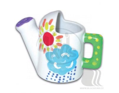 GALT GA1003001 - Malování na zahradní set