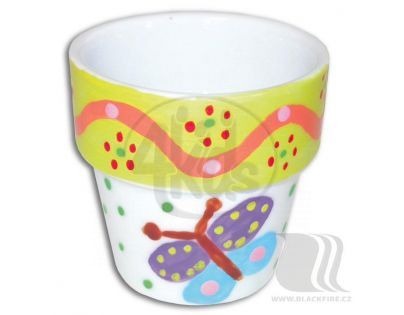 GALT GA1003001 - Malování na zahradní set