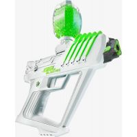 Gel Blaster Nova Spotlight 3