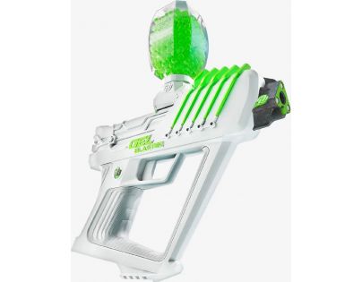 Gel Blaster Nova Spotlight