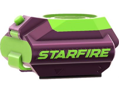 Gel Blaster Starfire Activator