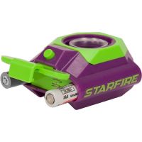 Gel Blaster Starfire Activator 2