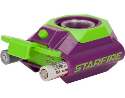 Gel Blaster Starfire Activator