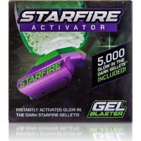 Gel Blaster Starfire Activator 5