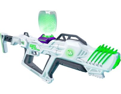 Gel Blaster Surge XL Day 'N' Nite