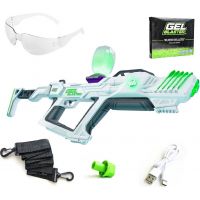 Gel Blaster Surge XL Day 'N' Nite 3