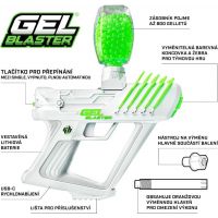 Gel Blaster Surge 3
