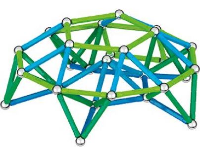 Geomag Classic 142